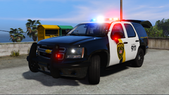 271590_20241218131102_1