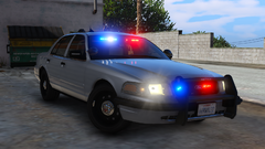 271590_20241218131242_1