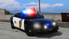 271590_20241218131506_1