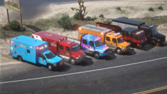FirestResponders.png
