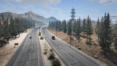 GTA5 2024-12-30 13-27-55.png