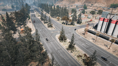 GTA5 2024-12-30 13-28-10.png