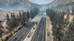 GTA5 2024-12-30 13-29-05.png