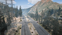 GTA5 2024-12-30 13-29-41.png