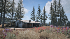 GTA5 2024-12-30 13-30-34.png