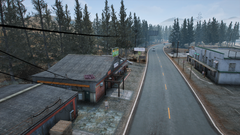 GTA5 2024-12-30 13-31-02.png