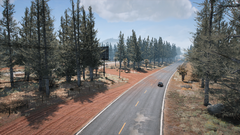 GTA5 2024-12-30 13-31-29.png