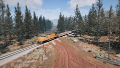 GTA5 2024-12-30 13-31-44.png