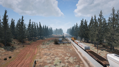 GTA5 2024-12-30 13-31-55.png