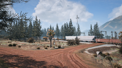 GTA5 2024-12-30 13-32-29.png