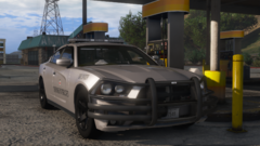 2011 MCCD Charger 7548 1