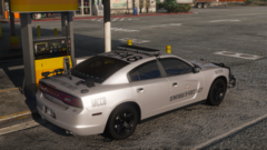 2011 MCCD Charger 7548 2