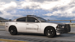2011 MCCD Charger 7548 3