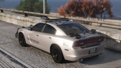 2011 MCCD Charger 7548 4