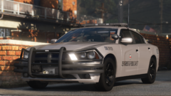 2011 MCCD Charger 7548 5