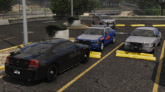 2005-2014 GSP Vehicles 1