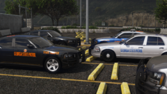 2005-2014 GSP Vehicles 2