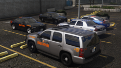 2005-2014 GSP Vehicles 3