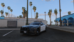 Grand Theft Auto V Screenshot 2024.09.03 - 15.13.24.61.png