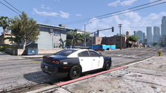 Grand Theft Auto V Screenshot 2024.09.03 - 15.20.24.54.png