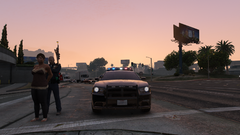 Grand Theft Auto V Screenshot 2024.09.03 - 15.41.39.49.png