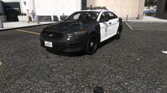 Grand Theft Auto V Screenshot 2024.11.05 - 12.13.48.21.png