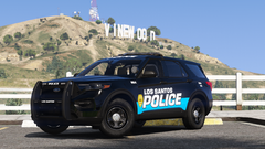 Grand Theft Auto V Screenshot 2024.12.01 - 16.34.32.38.png