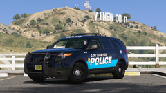 Grand Theft Auto V Screenshot 2024.12.01 - 16.35.18.76.png