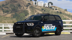 Grand Theft Auto V Screenshot 2024.12.01 - 16.35.53.19.png