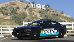 Grand Theft Auto V Screenshot 2024.12.01 - 16.36.40.70.png