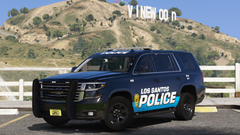 Grand Theft Auto V Screenshot 2024.12.01 - 16.37.24.54.png
