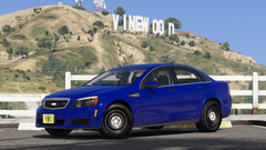 Grand Theft Auto V Screenshot 2024.12.01 - 16.38.18.87.png