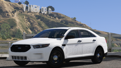 Grand Theft Auto V Screenshot 2024.12.01 - 16.39.20.87.png