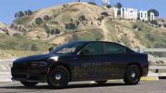 Grand Theft Auto V Screenshot 2024.12.01 - 16.39.58.51.png