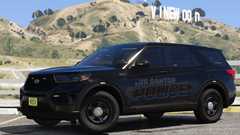 Grand Theft Auto V Screenshot 2024.12.01 - 16.40.42.47.png