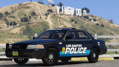 Grand Theft Auto V Screenshot 2024.12.01 - 16.42.17.92.png