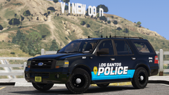 Grand Theft Auto V Screenshot 2024.12.01 - 16.42.51.29.png
