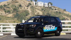 Grand Theft Auto V Screenshot 2024.12.01 - 16.43.45.91.png