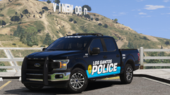 Grand Theft Auto V Screenshot 2024.12.01 - 16.52.50.07.png