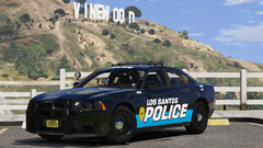 Grand Theft Auto V Screenshot 2024.12.01 - 17.02.07.22.png