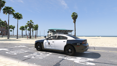 Grand Theft Auto V Screenshot 2024.12.05 - 23.14.55.63.png