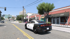 Grand Theft Auto V Screenshot 2024.12.05 - 23.20.22.47.png