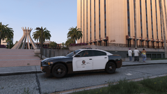 Grand Theft Auto V Screenshot 2024.12.05 - 23.31.52.83.png