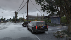 Grand Theft Auto V Screenshot 2024.12.06 - 11.18.45.95.png