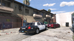 Grand Theft Auto V Screenshot 2024.12.06 - 13.28.29.71.png