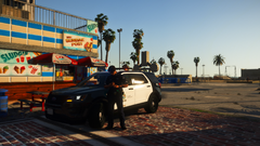 beauty in the Sun....