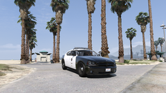 Grand Theft Auto V Screenshot 2024.12.17 - 20.04.05.76.png