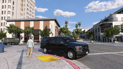 Grand Theft Auto V Screenshot 2024.12.17 - 21.56.14.23.png