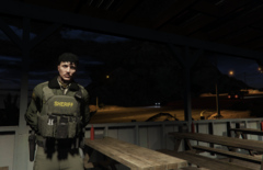 Grand Theft Auto V Screenshot 2024.12.25 - 00.11.26.73.png