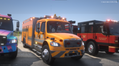 Rescue226.png